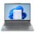 Ноутбук Lenovo IdeaPad Slim 5 16IMH10 (83V7005PRA)