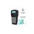 Принтер этикеток UKRMARK E2800, Bluetooth, QR и штрих-коды, совместимый с картриджами DYMO D1, 6–12 mm (900449), изображение 2
