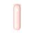 Вентилятор Jisulife F8X pink, изображение 2