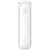 Вентилятор Jisulife F8X white, изображение 2
