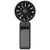 Вентилятор Jisulife Handheld Fan 7 black, изображение 2