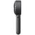 Вентилятор Jisulife Handheld Fan 7 black, изображение 3