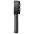Вентилятор Jisulife Handheld Fan 7 black, изображение 4