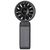 Вентилятор Jisulife Handheld Fan 7 black