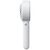 Вентилятор Jisulife Handheld Fan 7 grey, изображение 3