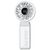 Вентилятор Jisulife Handheld Fan 7 grey