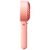 Вентилятор Jisulife Handheld Fan 7 pink, изображение 4