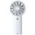 Вентилятор Jisulife Handheld Fan Life 4 (3600mAh) Grey, изображение 2