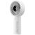 Вентилятор Jisulife Handheld Fan Life 4 (3600mAh) Grey, изображение 3