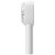 Вентилятор Jisulife Handheld Fan Life 4 (3600mAh) Grey, изображение 4