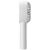 Вентилятор Jisulife Handheld Fan Life 4 (3600mAh) Grey, изображение 5