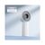 Вентилятор Jisulife Handheld Fan Life 4 (3600mAh) Grey, изображение 7