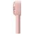 Вентилятор Jisulife Handheld Fan Life 4 (3600mAh) Pink, изображение 4