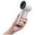 Вентилятор Jisulife Handheld Fan Life10 S Blue, изображение 4