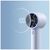 Вентилятор Jisulife Handheld Fan Life10 S Blue, изображение 5
