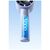 Вентилятор Jisulife Handheld Fan Life10 S Blue, изображение 6