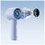 Вентилятор Jisulife Handheld Fan Life10 S Blue, изображение 8