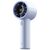 Вентилятор Jisulife Handheld Fan Life10 S Blue