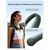 Вентилятор Jisulife Neck Fan Life3 FA14 green, изображение 4
