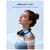 Вентилятор Jisulife Neck Fan Life3 FA14 green, изображение 5