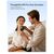 Вентилятор Jisulife Neck Fan Life3 FA14 green, изображение 7