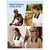 Вентилятор Jisulife Neck Fan Life3 FA14 green, изображение 9