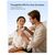 Вентилятор Jisulife Neck Fan Life3 FA14 grey, изображение 6