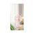 Вентилятор Jisulife Desktop small fan 01 White, изображение 2