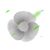Вентилятор Jisulife Desktop small fan 01 Pink, изображение 4