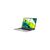 Ноутбук Acer Aspire Lite AL15-49P (NX.DT8EU.002), изображение 3