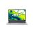 Ноутбук Acer Aspire Lite AL15-49P (NX.DT8EU.002)