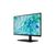 Монитор Acer B247YC3bmiruzxv (UM.QB7EE.304), изображение 2