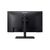 Монитор Acer B247YC3bmiruzxv (UM.QB7EE.304), изображение 4