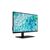 Монитор Acer B247YC3bmiruzxv (UM.QB7EE.304), изображение 5
