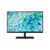 Монитор Acer B247YC3bmiruzxv (UM.QB7EE.304)