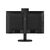 Монітор Philips 24B2N3200JH/00, зображення 2