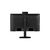 Монітор Philips 24B2U3301H/00, зображення 2