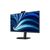 Монітор Philips 24B2U3301H/00, зображення 3