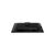 Монітор Philips 24B2U3301H/00, зображення 4