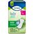 Урологические прокладки Tena Lady Slim Normal 12 шт. (7322540852127), изображение 2