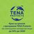 Урологические прокладки Tena Lady Slim Normal 12 шт. (7322540852127), изображение 9