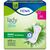 Урологические прокладки Tena Lady Slim Normal 24 шт. (7322540852141), изображение 2