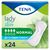 Урологические прокладки Tena Lady Slim Normal 24 шт. (7322540852141)