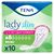 Урологические прокладки Tena Lady Slim Mini 10 шт. (7322540984705/7322540853254)