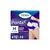 Подгузники для взрослых Tena Pants Plus Night Трусы ночные размер Мedium 12 шт (7322540839913)