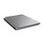 Ноутбук Lenovo LOQ 15IRX10 (83JE01DNRA), изображение 7