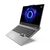 Ноутбук Lenovo LOQ 15IRX10 (83JE01DPRA), изображение 10