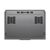 Ноутбук Lenovo LOQ 15IRX10 (83JE01DPRA), изображение 12