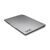 Ноутбук Lenovo LOQ 15IRX10 (83JE01DPRA), изображение 8