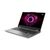 Ноутбук Lenovo LOQ 15AHP10 (83JG00FCRA), зображення 2